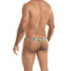 Thong Classic C4M03 - Cut4Men