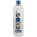 Lubrifiant Eros Aqua