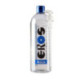 Lubrifiant Eros Aqua