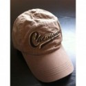 Casquette ''Classic'' - Chevignon