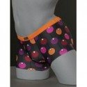 Hipshort Alliance Bruno Banani