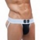 Jock-Strap 69 - Manview