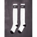 Chaussettes Dirty - BarCode