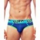 Slip ''S21SU Supa Supa'' - SupaWear