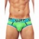 Slip ''S21SU Supa Supa'' - SupaWear