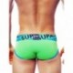 Slip ''S21SU Supa Supa'' - SupaWear