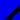 Bleu/Noir